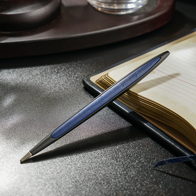 купити вічний олівець бренду Pininfarina фото 1