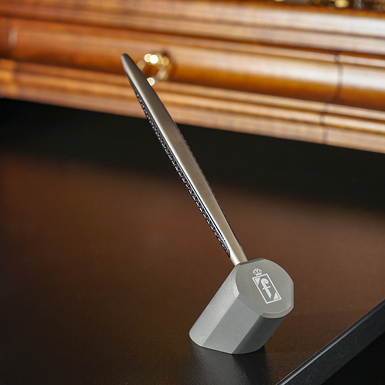 купити ручку бренду Pininfarina фото 1