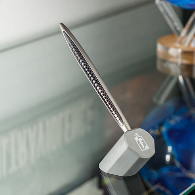 купити вічний олівець фото 1