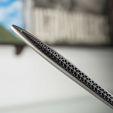 стильний олівець фото 1