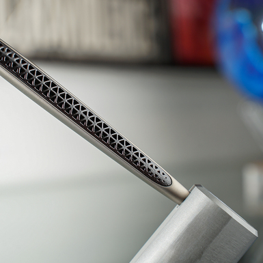 новинка бренду Pininfarina фото 1