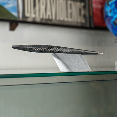 Вічний олівець фото 1