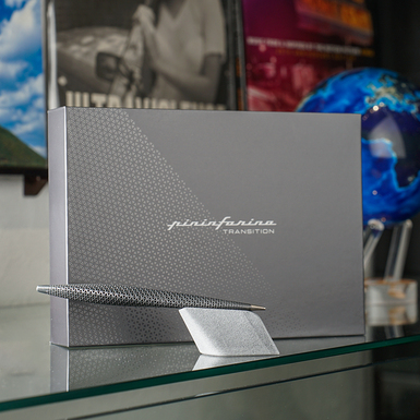 купити вічний олівець на підставці фото 1