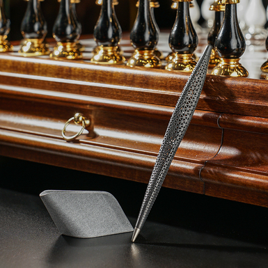 купити ручку фото 1