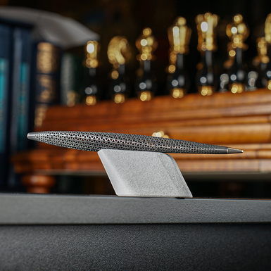 стильний вічний олівець фото 1