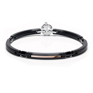 браслет на подарунок фото