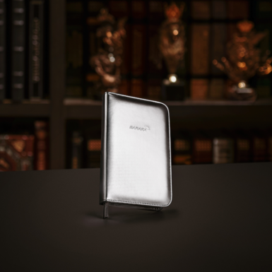 фірмова упаковка фото