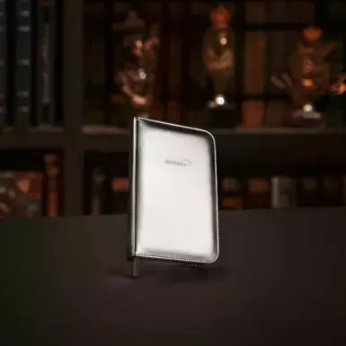 фірмова упаковка фото