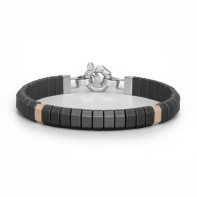 браслет на подарунок фото