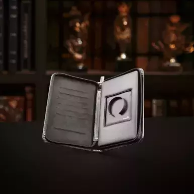 подарункова упаковка фото