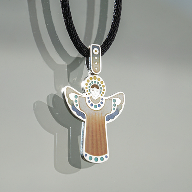 підвіска лобортас фото