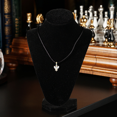 ексклюзивна підвіска фото