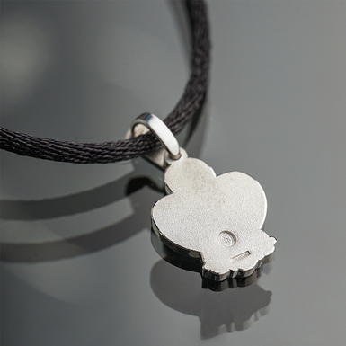 підвіска від бренду лобортас фото