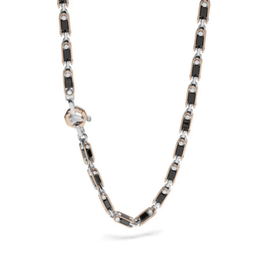 ланцюжок на подарунок фото