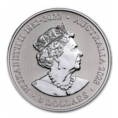 Аверс монеты фото