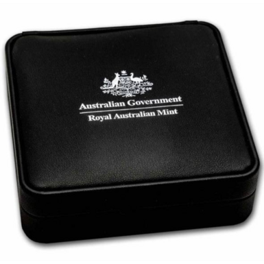 Упаковка монеты фото