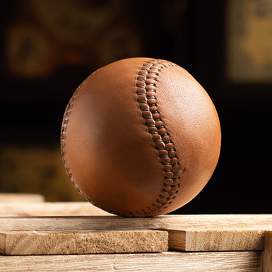 мяч реплика фото