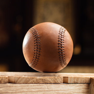 от Nitsche (реплика) фото