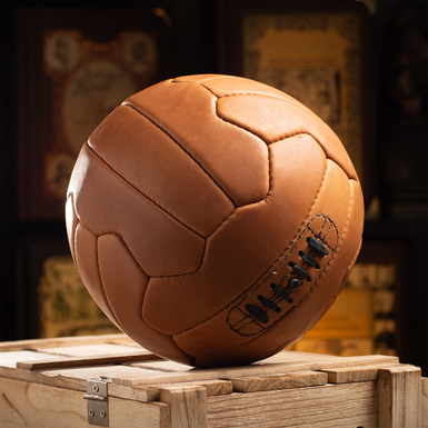 мяч реплика фото