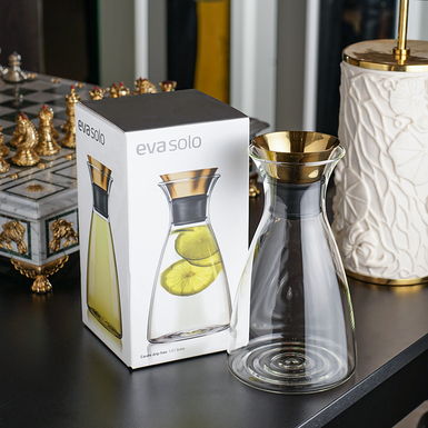 Графін від Eva Solo фото 1