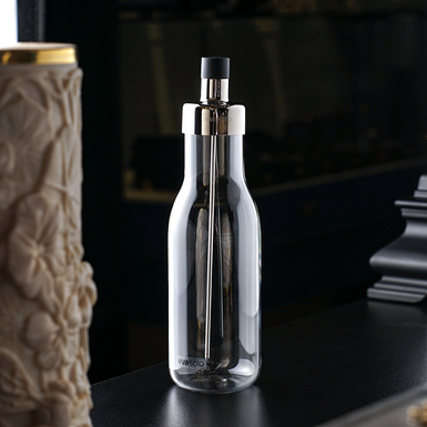 бутылка для масла от Eva Solo фото 1