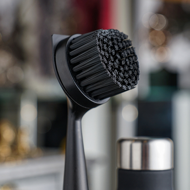 щітка для миття посуду фото 1