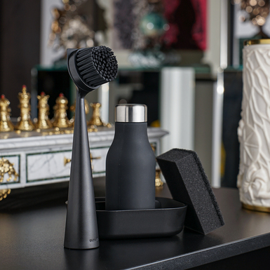 купити фірмовий набір для посуду фото 1