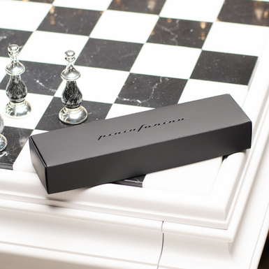 Pininfarina фото 1