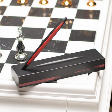 купити вічний олівець із підставкою фото 1