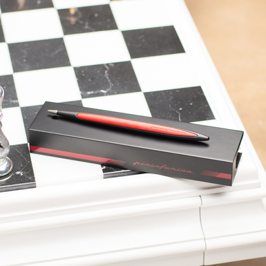 Вічний олівець фото 1