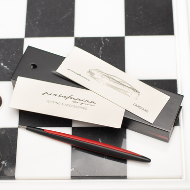 брендовий вічний олівець фото 1