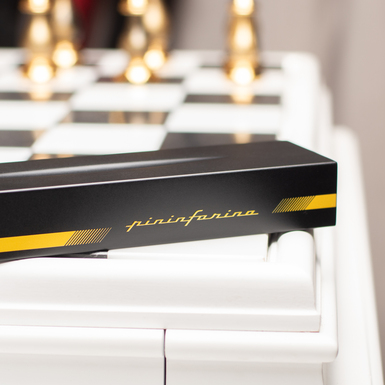 Вічний олівець фото 1