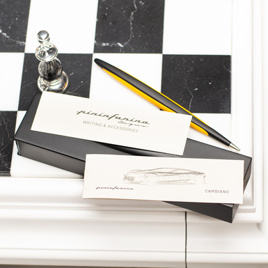 Pininfarina фото 1