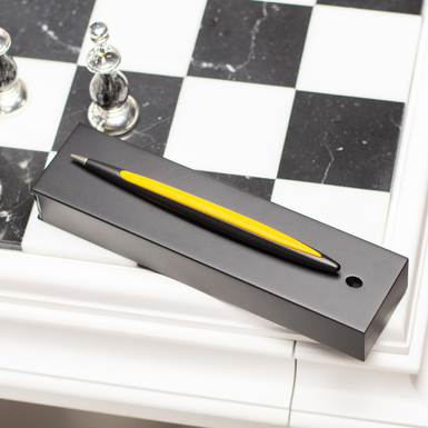 Вічний олівець із підставкою фото 1