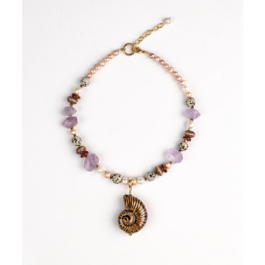 jewelry photo