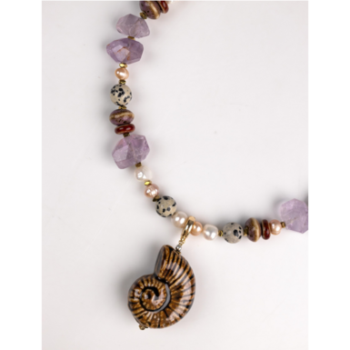 jewelry as a gift photo