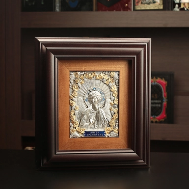 Ключниця «Ангел Хранитель»