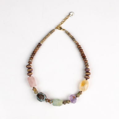 jewelry photo