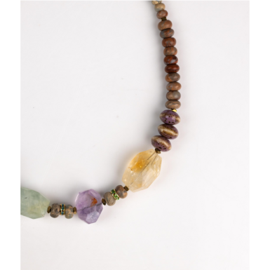 jewelry as a gift photo