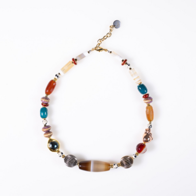 jewelry photo