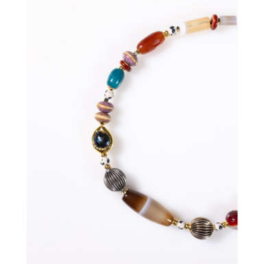 jewelry as a gift photo