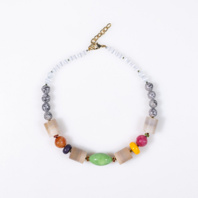 jewelry photo