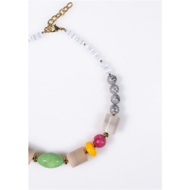 jewelry as a gift photo