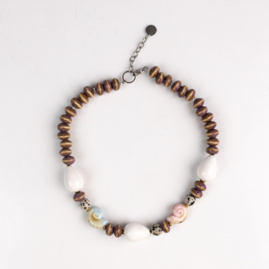jewelry photo