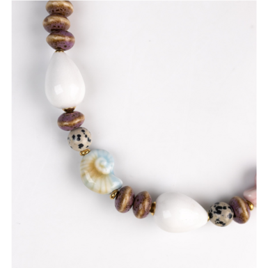 jewelry as a gift photo
