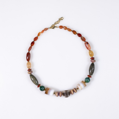 jewelry photo