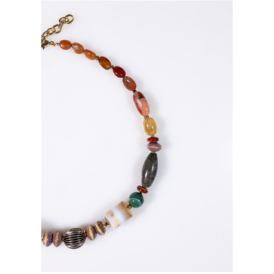 jewelry as a gift photo