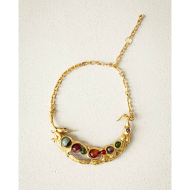 jewelry photo