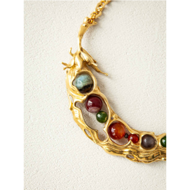 jewelry as a gift photo