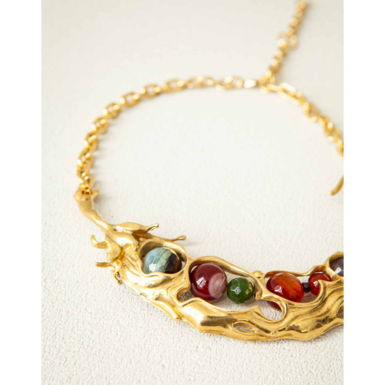 gift photo